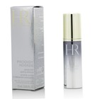 Helena Rubinstein Prodigy Reversis Global Skin Ageing Antidote