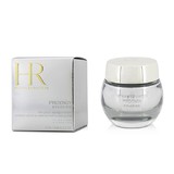 Helena Rubinstein Prodigy Reversis Skin Global