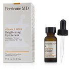 Perricone MD Vitamin C Ester