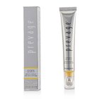 Prevage 