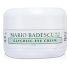 Mario Badescu 