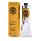 L'Occitane 