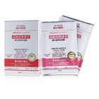 Dr. Morita Concentrated Essence Mask Series