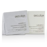 Decleor Decleor Aurabsolu