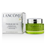 Lancome Energie De Vie