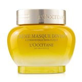 L'Occitane Immortelle Divine