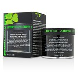 Peter Thomas Roth Irish Moor Mud