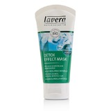 Lavera Organic Algae & Natural Mineral Clay Detox Effect Mask