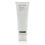 Elemis Pro-Collagen Marine