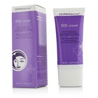 DERMAdoctor DD