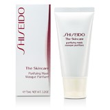 SHISEIDO The Skincare