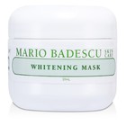 Mario Badescu 