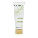 Caudalie  