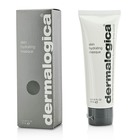 Dermalogica 