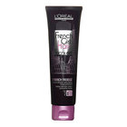 L'oreal  TECNI.ART French Girl Hair Froiss    (. 2)