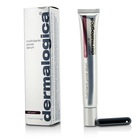 Dermalogica Age Smart Multivitamin