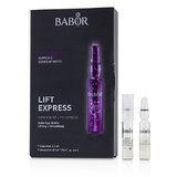 Babor Ampoule Concentrates Lift & Firm