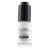 Elemis Dynamic