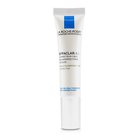 La Roche Posay Effaclar AI