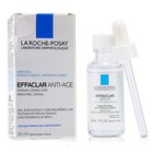 La Roche Posay Effaclar