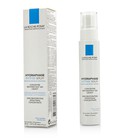 La Roche Posay Hydraphase