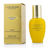 L'Occitane Immortelle Divine