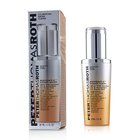 Peter Thomas Roth Potent-C Power