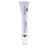 La Roche Posay Redermic Retinol