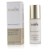 Babor Skinovage PX Intensifier