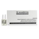 Academie Specific Treatments 2