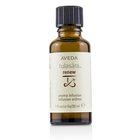 Aveda Tulasara Aroma Infusion - Renew