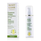 Mary Cohr Vital