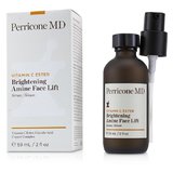 Perricone MD Vitamin C Ester