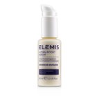 Elemis 