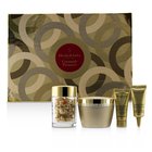 Elizabeth Arden Ceramide Premiere