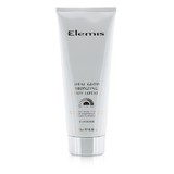 Elemis Total Glow