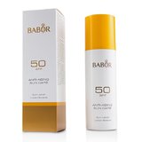 Babor SPF 50