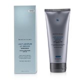 Skin Ceuticals SPF 50