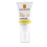 La Roche Posay Anthelios Sun Intolerance