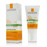 La Roche Posay Anthelios XL