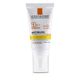 La Roche Posay Anthelios