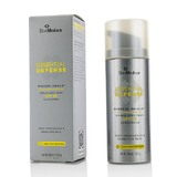 Skin Medica Essential Defense