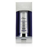 Skin Medica SPF 34 -  