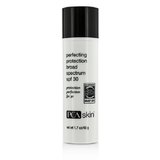 PCA Skin SPF 30 ( ) (  01/2020)