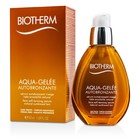 Biotherm 