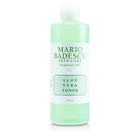 Mario Badescu Aloe Vera