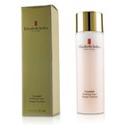 Elizabeth Arden Ceramide