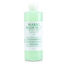 Mario Badescu Cucumber