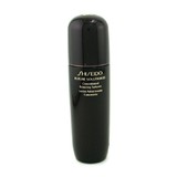 SHISEIDO Future Solution LX