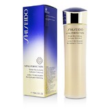 SHISEIDO Vital-Perfection